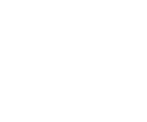 savu white logo